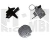 BMW 11311432177 Timing Chain Kit
